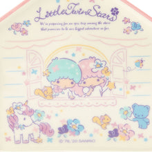 Load image into Gallery viewer, Sanrio Ceramic House Shape Decor (Little Twin Stars, Hello Kitty, Cinnamoroll, My Melody)
