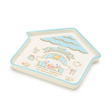 Load image into Gallery viewer, Sanrio Ceramic House Shape Decor (Little Twin Stars, Hello Kitty, Cinnamoroll, My Melody)
