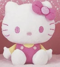 Load image into Gallery viewer, ﻿Sanrio Ichigo Milk Doll Big Type Plushie (Japan Special Edition 2022)
