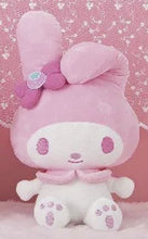 Load image into Gallery viewer, ﻿Sanrio Ichigo Milk Doll Big Type Plushie (Japan Special Edition 2022)
