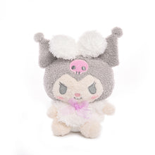 Load image into Gallery viewer, Sanrio Plush (Relax Series)
