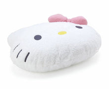 Load image into Gallery viewer, Hello Kitty Jumbo Throw Pillow / Cushion (Rare Find)
