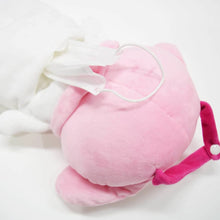 Load image into Gallery viewer, My Melody Plush Hanging Storage Case
