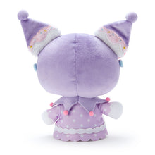 Load image into Gallery viewer, Kuromi Plush “Doll Mix” Series
