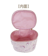 Load image into Gallery viewer, My Melody Cosmetic Pouch / Bag
