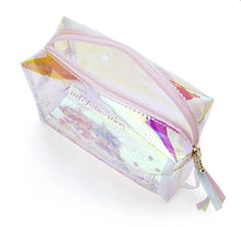 Load image into Gallery viewer, Little Twin Stars Pouch (Unicorn Series 2021)
