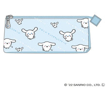 Load image into Gallery viewer, Sanrio Osoro Pen Pouch
