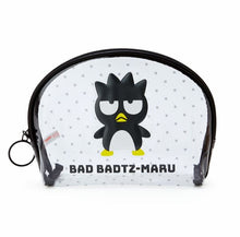 Load image into Gallery viewer, Sanrio Characters Cosmetic Pouch
