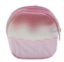 Load image into Gallery viewer, My Melody D-Cut Pouch
