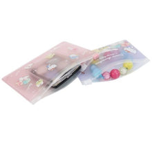 Load image into Gallery viewer, Sanrio Vinyl Flat Pouch Set
