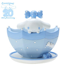 Load image into Gallery viewer, Cinnamoroll 20th Anniversary Jewelry Tray
