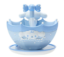 Load image into Gallery viewer, Cinnamoroll 20th Anniversary Jewelry Tray
