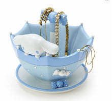 Load image into Gallery viewer, Cinnamoroll 20th Anniversary Jewelry Tray
