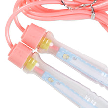 Load image into Gallery viewer, Sanrio My Melody / Cinnamoroll Jump Rope
