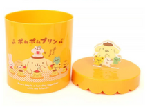 Load image into Gallery viewer, Pompompurin Canister
