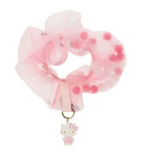 Load image into Gallery viewer, Hello Kitty / My Melody Mini Scrunchie for Kids
