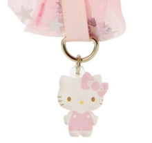 Load image into Gallery viewer, Hello Kitty / My Melody Mini Scrunchie for Kids
