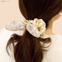 Load image into Gallery viewer, Sentimental Circus Scrunchie
