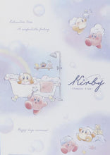 Load image into Gallery viewer, Star Kirby Stationary Series (Japan Exclusive 2022)
