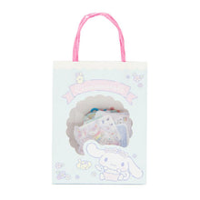 Load image into Gallery viewer, Sanrio Characters Shopping Bag Stickers
