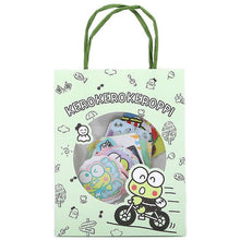 Load image into Gallery viewer, Sanrio Characters Shopping Bag Stickers
