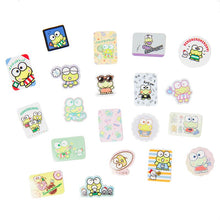 Load image into Gallery viewer, Sanrio Characters Shopping Bag Stickers
