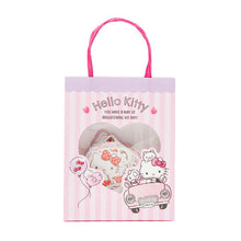 Load image into Gallery viewer, Sanrio Characters Shopping Bag Stickers
