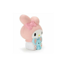 Load image into Gallery viewer, My Melody Squishy Toy (Collectible Item)
