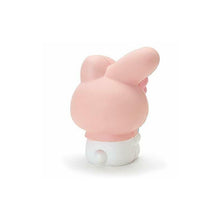 Load image into Gallery viewer, My Melody Squishy Toy (Collectible Item)
