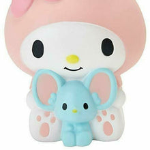 Load image into Gallery viewer, My Melody Squishy Toy (Collectible Item)
