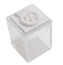 Load image into Gallery viewer, Star Kirby Stationary Series (Japan Exclusive 2022)
