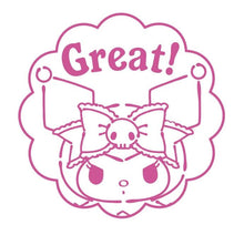 Load image into Gallery viewer, Sanrio Character Stamper
