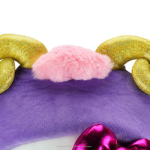 Load image into Gallery viewer, Hello Kitty Star Sign Aries Plush
