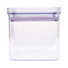 Load image into Gallery viewer, Sanrio Characters BPA Free Plastic Storage Container
