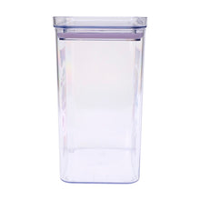 Load image into Gallery viewer, Sanrio Characters BPA Free Plastic Storage Container
