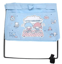 Load image into Gallery viewer, Sanrio Character Foldable Storage Basket
