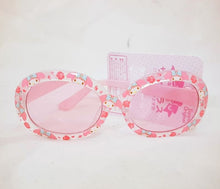 Load image into Gallery viewer, My Melody Kids Sunglasses (Rose)
