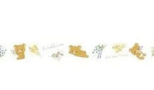 Load image into Gallery viewer, Rilakkuma Masking Tape
