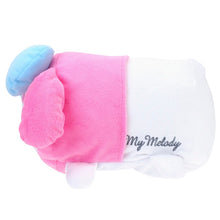 Load image into Gallery viewer, My Melody Plush Tissue Holder
