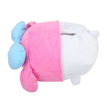 Load image into Gallery viewer, My Melody Plush Tissue Holder
