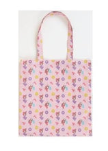 Load image into Gallery viewer, My Melody Tote Bag
