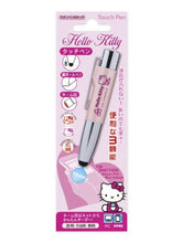 Load image into Gallery viewer, Hello Kitty Touch Pen (Rare Find)
