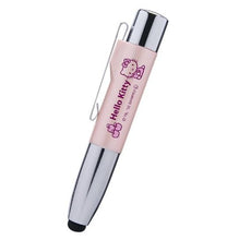 Load image into Gallery viewer, Hello Kitty Touch Pen (Rare Find)
