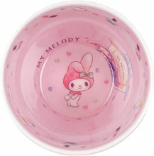 Load image into Gallery viewer, Sanrio My Melody Tumbler
