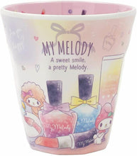 Load image into Gallery viewer, Sanrio My Melody Tumbler
