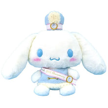 Load image into Gallery viewer, Cinnamoroll 20th Anniv. / Dolly Mix Plush
