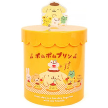 Load image into Gallery viewer, Pompompurin Canister
