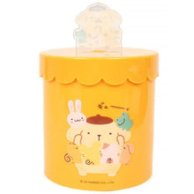 Load image into Gallery viewer, Pompompurin Canister
