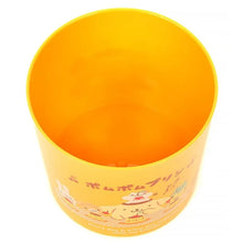 Load image into Gallery viewer, Pompompurin Canister
