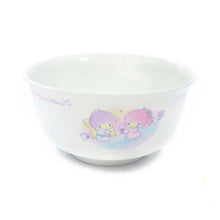 Load image into Gallery viewer, Little Twin Stars Bone China Bowl/Spoon
